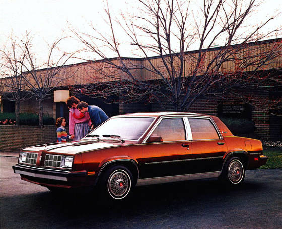 OLDSMOBILE_OMEGA/1984oldsomega.jpg