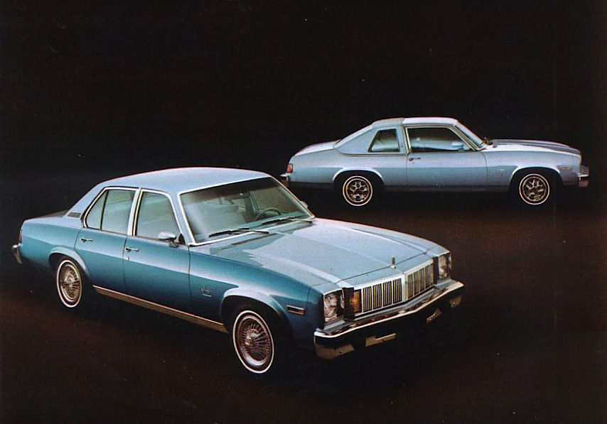 OLDSMOBILE_OMEGA/1984oldsomega.jpg