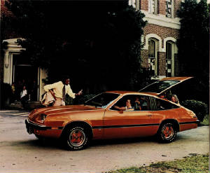 OLDSMOBILE_STARFIRE/1977oldsstarfireredorg.jpg
