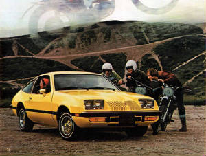 OLDSMOBILE_STARFIRE/1978oldsstarfireSXyell.jpg