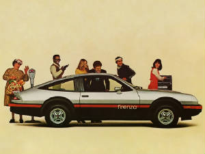 OLDSMOBILE_STARFIRE/1978oldsstarfirefzaslvr.jpeg