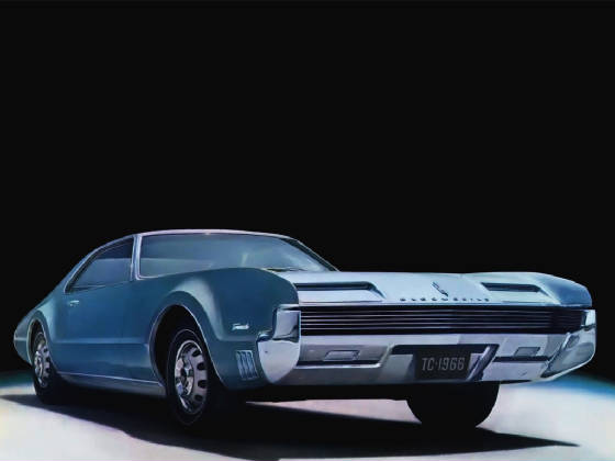 OLDSMOBILE_TORONADO/1966oldstoroblue.jpeg