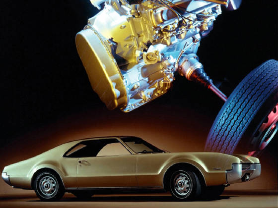 OLDSMOBILE_TORONADO/1966oldstorogold2.jpeg