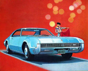 OLDSMOBILE_TORONADO/1967oldstorocolor.jpg