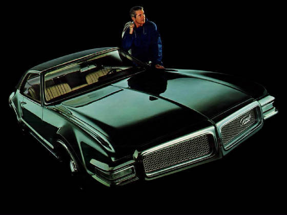 OLDSMOBILE_TORONADO/1968oldstorodark.jpeg