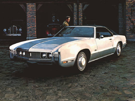 OLDSMOBILE_TORONADO/1970oldstoroslv.jpeg