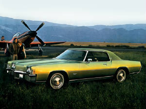 OLDSMOBILE_TORONADO/1972oldstoorgreen.jpeg