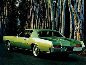 OLDSMOBILE_TORONADO/1972oldstorogren.jpeg