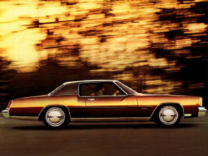 OLDSMOBILE_TORONADO/1973oldstorobrow.jpeg