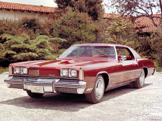 OLDSMOBILE_TORONADO/1973oldstoromrn.jpg