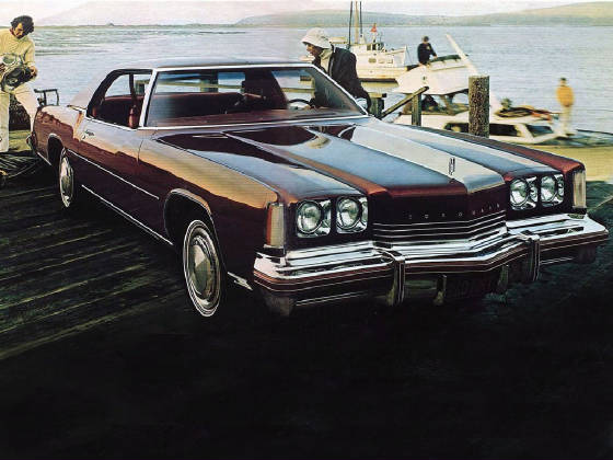 OLDSMOBILE_TORONADO/1974oldstoromaroon.jpeg