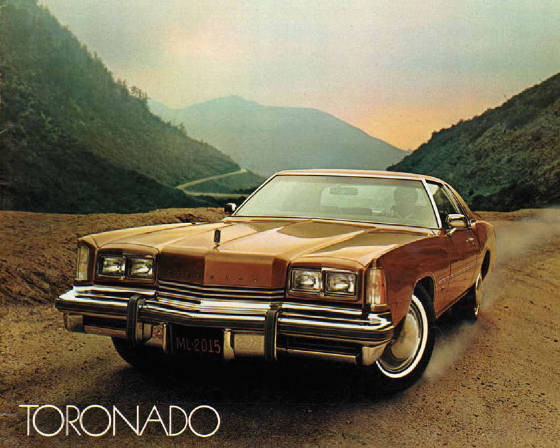 OLDSMOBILE_TORONADO/1976oldstorobrwn.jpg