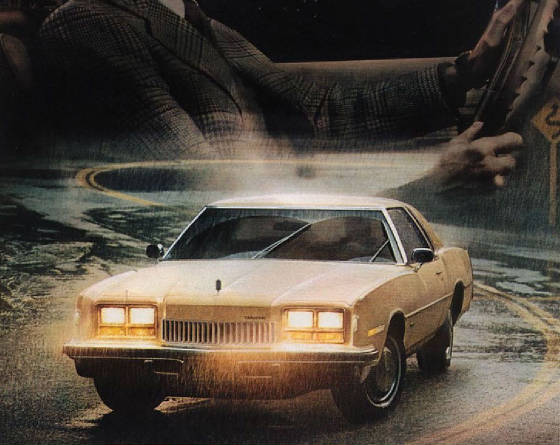 OLDSMOBILE_TORONADO/1978oldstorotan.jpg