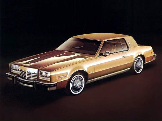 OLDSMOBILE_TORONADO/1979oldstorogold.jpeg