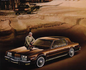 OLDSMOBILE_TORONADO/1980oldstorbrngld2.jpg