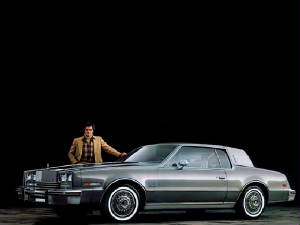 OLDSMOBILE_TORONADO/1980oldstoroslate2.jpeg