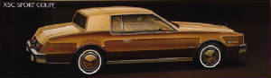 OLDSMOBILE_TORONADO/1980oldstoroxscbrn2.jpg