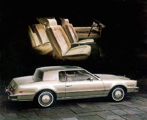 OLDSMOBILE_TORONADO/1981oldstoroxscchmp.jpg