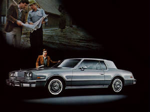 OLDSMOBILE_TORONADO/1982oldstoroslatefrt.jpeg