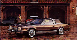 OLDSMOBILE_TORONADO/1984oldstorocalientebrn.jpg