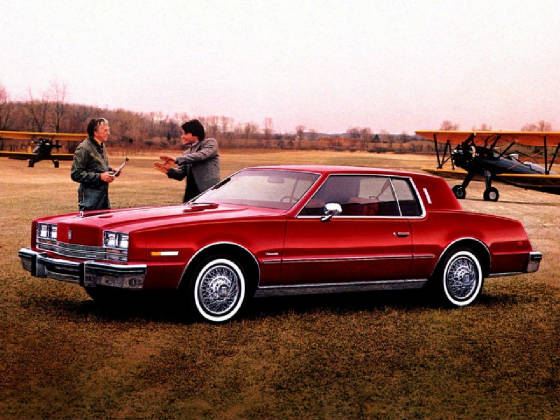 OLDSMOBILE_TORONADO/1984oldstoromaronn.jpg