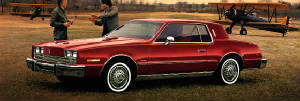 OLDSMOBILE_TORONADO/1984oldstoromarooon.jpg