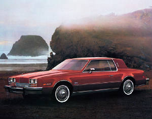 OLDSMOBILE_TORONADO/1985oldstoromrn.jpg