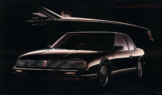 OLDSMOBILE_TORONADO/1986oldstoroblack.jpg