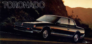 OLDSMOBILE_TORONADO/1986oldstoroblk.jpg