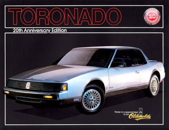 OLDSMOBILE_TORONADO/1986oldstoronado.jpg