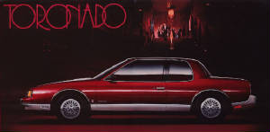 OLDSMOBILE_TORONADO/1987oldstoromaroon.jpg