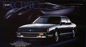 OLDSMOBILE_TORONADO/1987oldstrofeodk.jpg