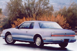 OLDSMOBILE_TORONADO/1991oldstoronadoblu.jpg