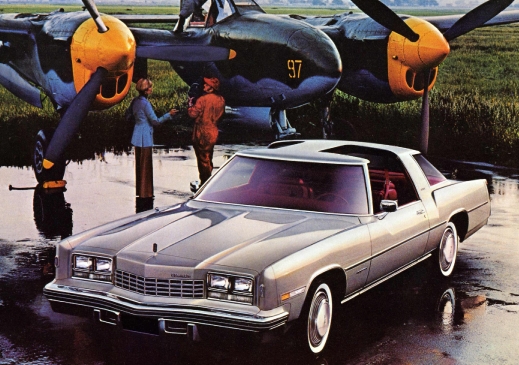 OLDSMOBILE_TORONADO/1977oldstoroxsrslv.jpg