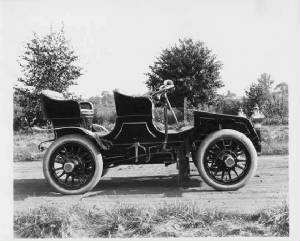 PACKARD/1902pkdmodGsurrey.jpg