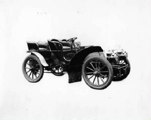 PACKARD/1903pkdmodelKreartonneau.jpg