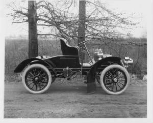 PACKARD/1903pkdmodelf.jpg