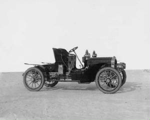 PACKARD/1905pkdmodelNroadstr.jpg