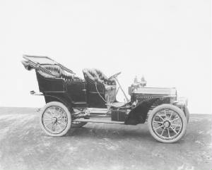 PACKARD/1905pkmodelNtouring.jpeg