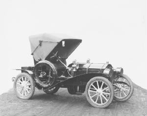 PACKARD/1906pkmodel24runabout.jpeg