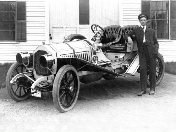 PACKARD/1907pkmod30runabout.jpeg