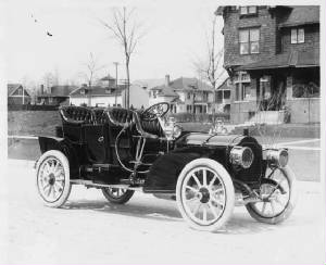 PACKARD/1908pkmodel30closedcoupledtouring.jpg