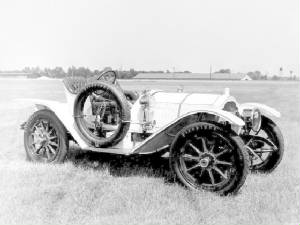 PACKARD/1908pkmodel30runabout.jpeg