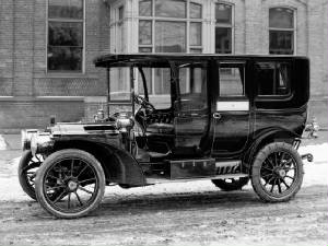 PACKARD/1909pkmodel30limo.jpeg