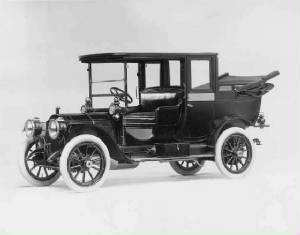 PACKARD/1911pkmodel30landaulet.jpg