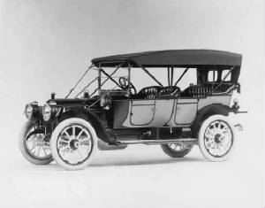 PACKARD/1911pkmodel30phaetonwcanopy.jpg