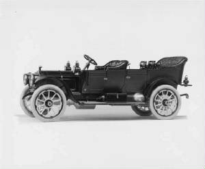 PACKARD/1911pkmodel30touring.jpg