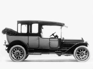 PACKARD/1912pk38landaulet.jpeg