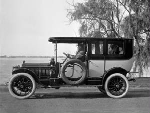 PACKARD/1912pkmodel30limousine.jpeg