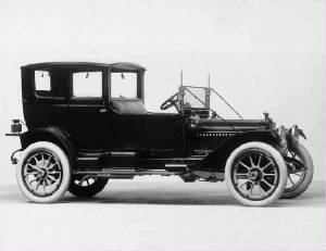 PACKARD/1913pk38cabette.jpg